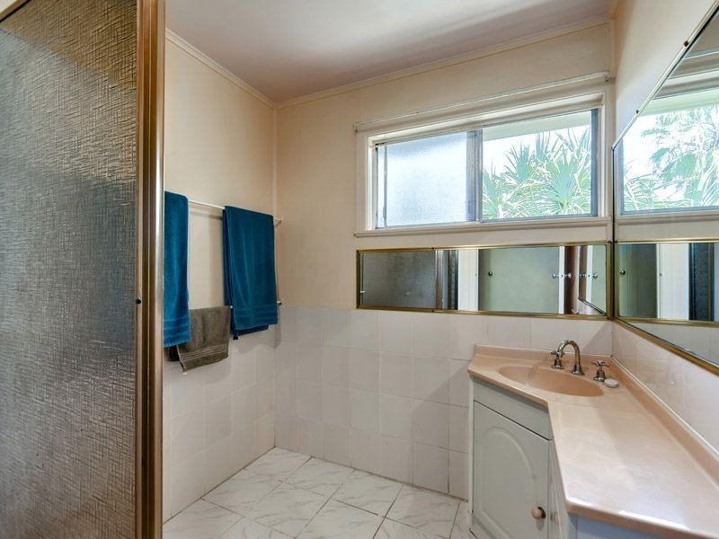 5 Chervil Street, Bald Hills QLD 4036