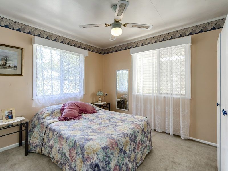 5 Chervil Street, Bald Hills QLD 4036