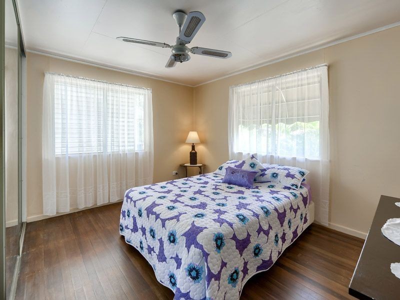 5 Chervil Street, Bald Hills QLD 4036