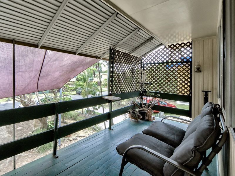 5 Chervil Street, Bald Hills QLD 4036