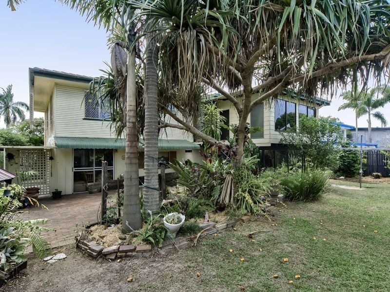 5 Chervil Street, Bald Hills QLD 4036