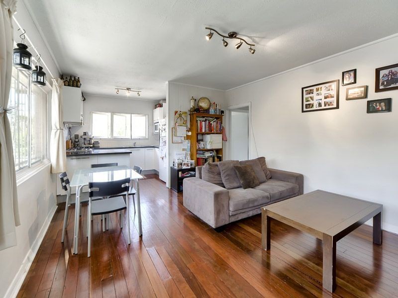 6/17 Quinn Street, Toowong QLD 4066