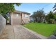 32 Church Rd, Zillmere QLD 4034