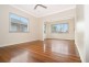 32 Church Rd, Zillmere QLD 4034