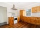 32 Church Rd, Zillmere QLD 4034