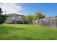 32 Church Rd, Zillmere QLD 4034