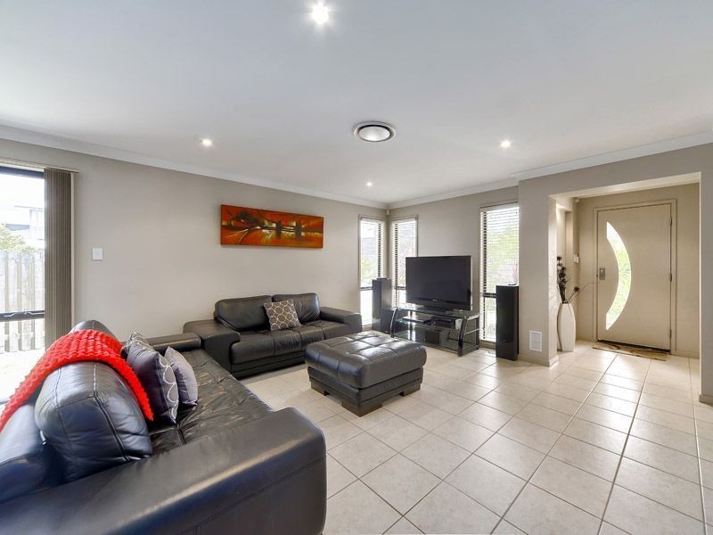 7 Starlight Place, Aspley QLD 4034