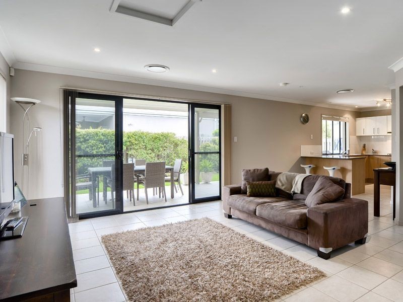 7 Starlight Place, Aspley QLD 4034