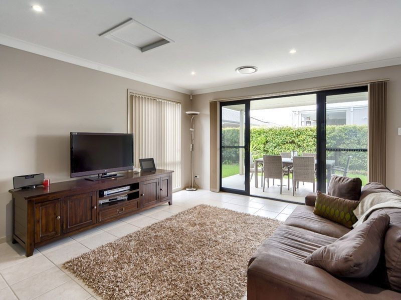 7 Starlight Place, Aspley QLD 4034