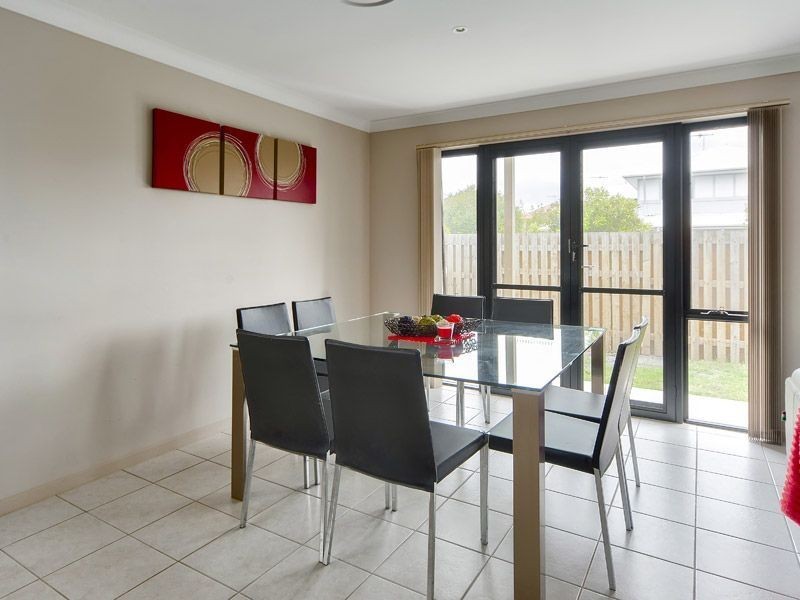 7 Starlight Place, Aspley QLD 4034