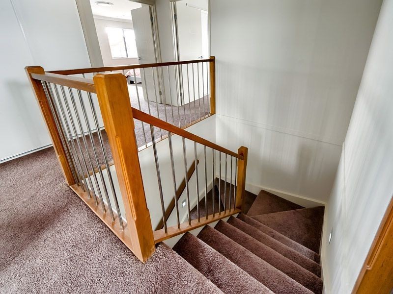 7 Starlight Place, Aspley QLD 4034