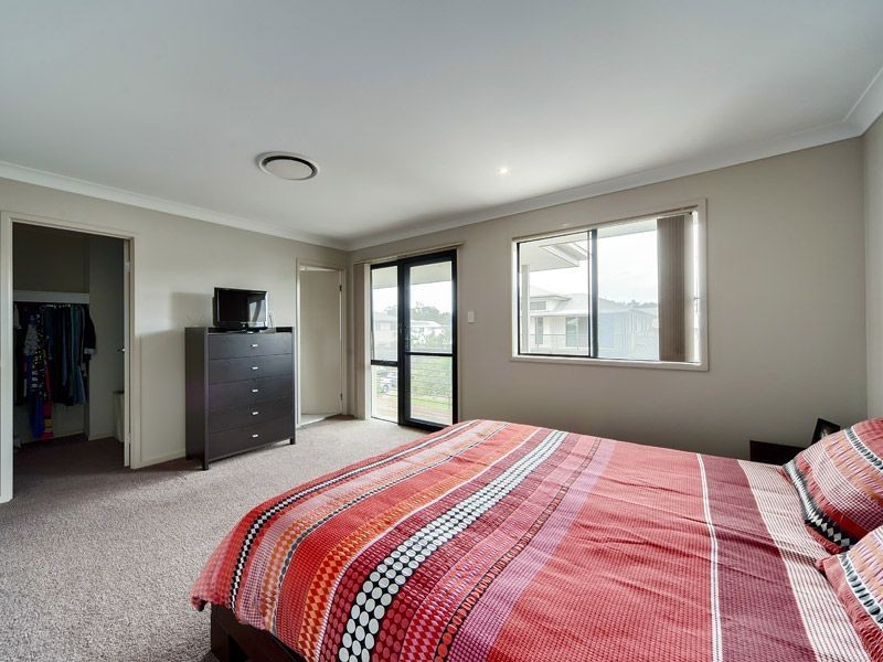 7 Starlight Place, Aspley QLD 4034