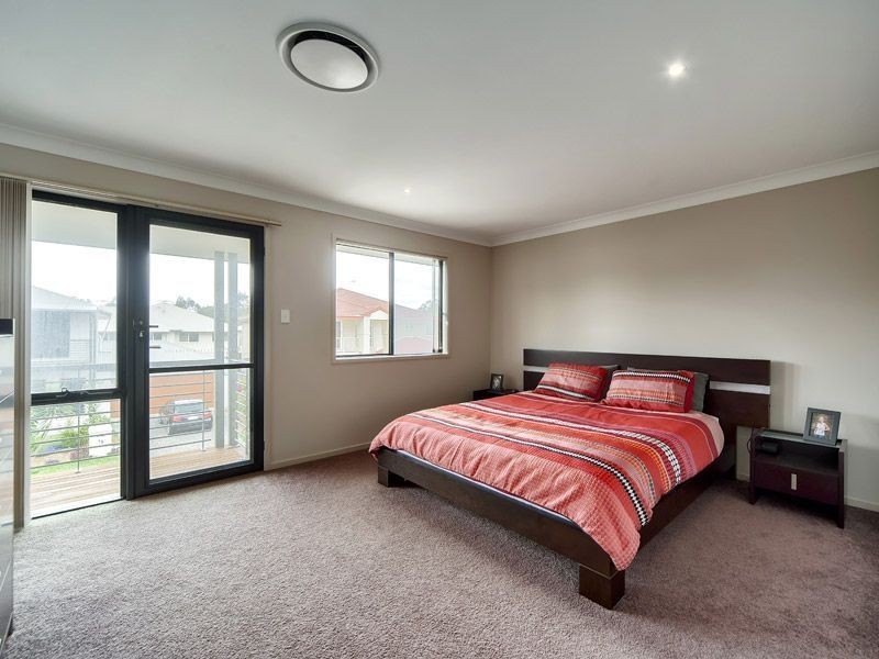 7 Starlight Place, Aspley QLD 4034