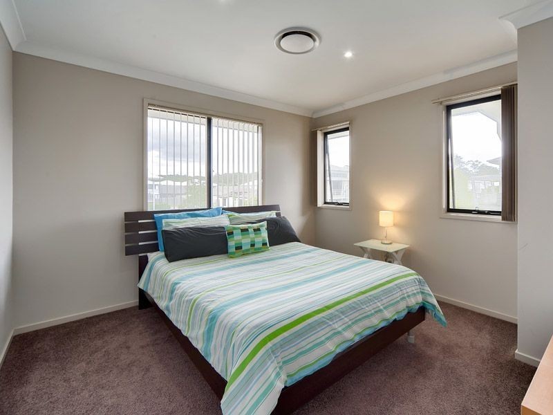 7 Starlight Place, Aspley QLD 4034