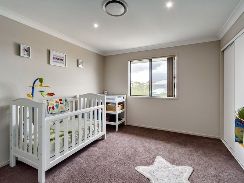 7 Starlight Place, Aspley QLD 4034