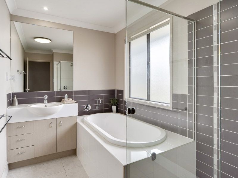 7 Starlight Place, Aspley QLD 4034