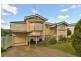 99 Stewart Rd – A (Lot 347 & 348), Ashgrove QLD 4060