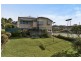 99 Stewart Rd – A (Lot 347 & 348), Ashgrove QLD 4060