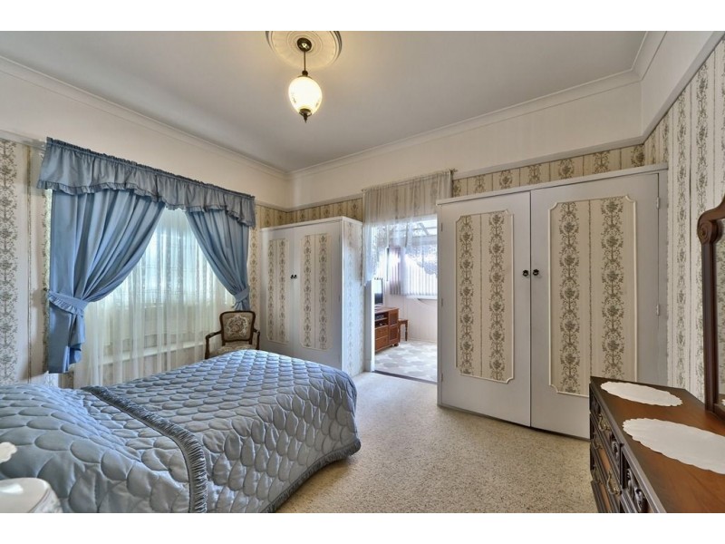99 Stewart Rd – A (Lot 347 & 348), Ashgrove QLD 4060