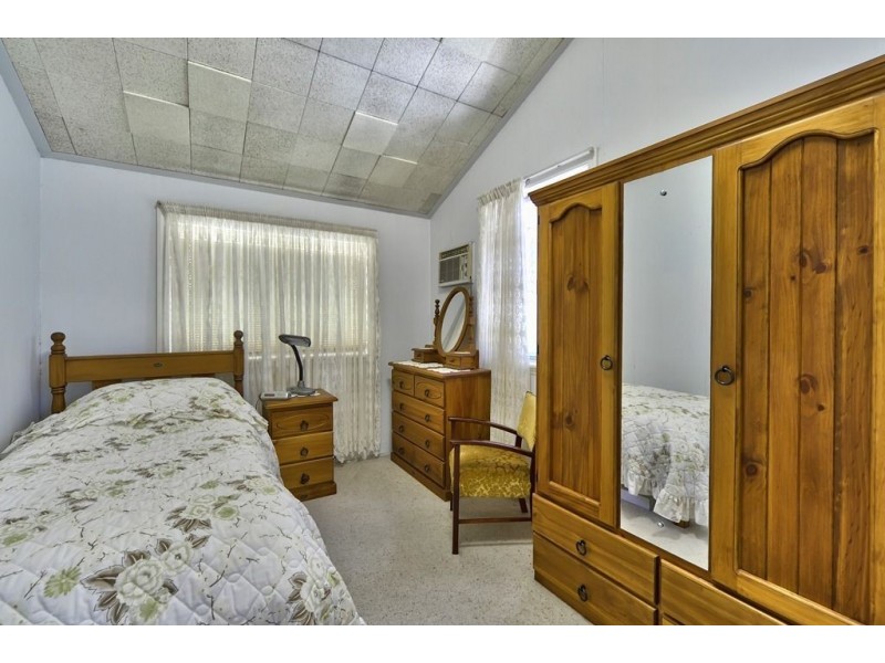 99 Stewart Rd – A (Lot 347 & 348), Ashgrove QLD 4060