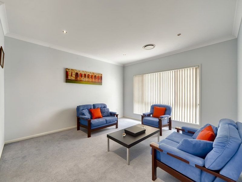 61 Petrie Crescent, Aspley QLD 4034