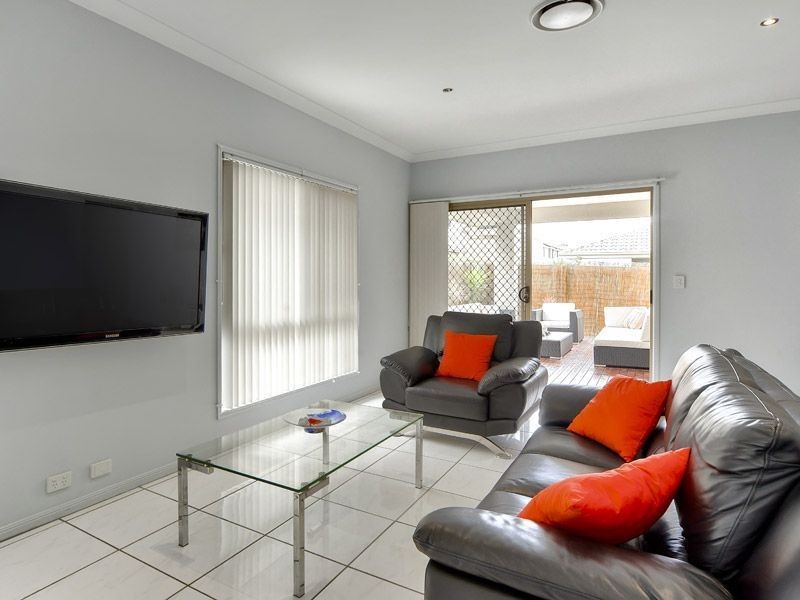 61 Petrie Crescent, Aspley QLD 4034