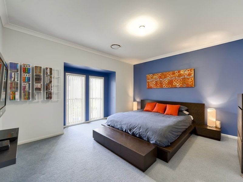 61 Petrie Crescent, Aspley QLD 4034