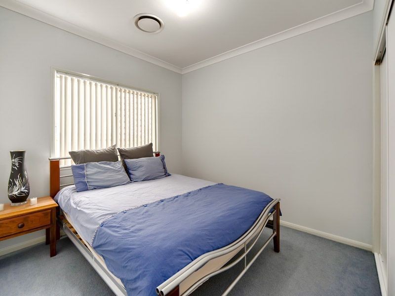 61 Petrie Crescent, Aspley QLD 4034