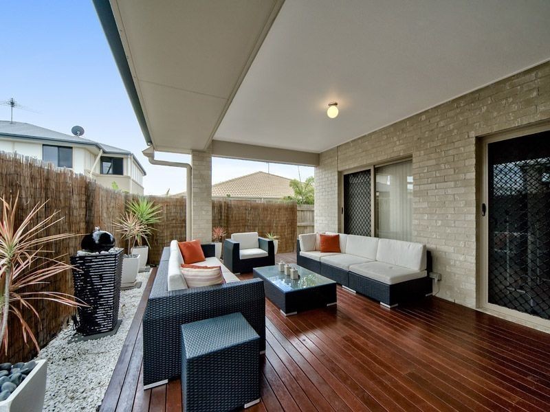 61 Petrie Crescent, Aspley QLD 4034