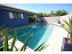 2 Culkin Pl, Mcdowall QLD 4053