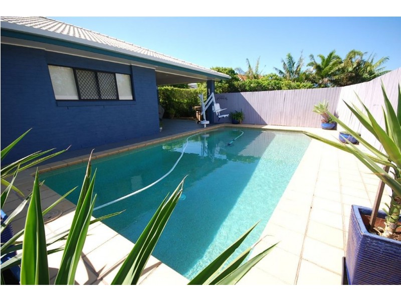 2 Culkin Pl, Mcdowall QLD 4053