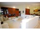 2 Culkin Pl, Mcdowall QLD 4053