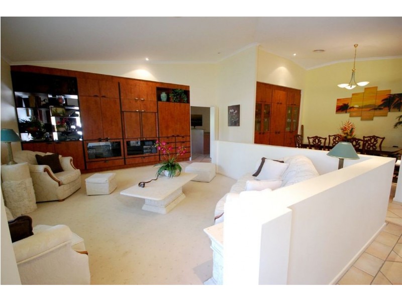2 Culkin Pl, Mcdowall QLD 4053