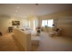 2 Culkin Pl, Mcdowall QLD 4053