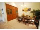 2 Culkin Pl, Mcdowall QLD 4053