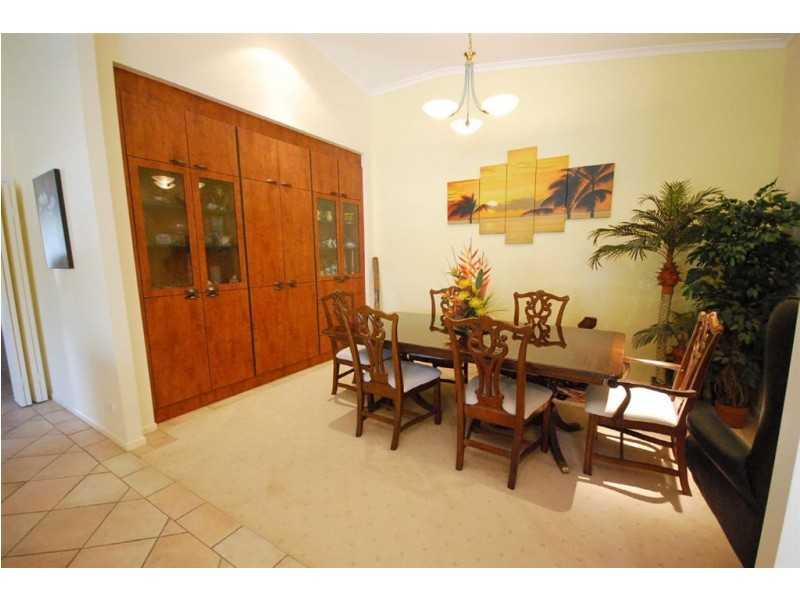 2 Culkin Pl, Mcdowall QLD 4053