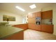 2 Culkin Pl, Mcdowall QLD 4053
