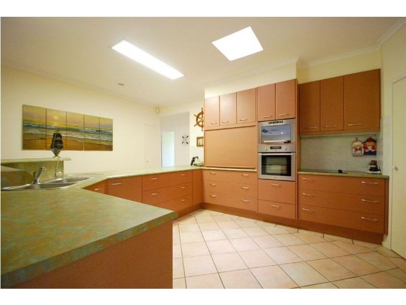 2 Culkin Pl, Mcdowall QLD 4053