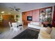 2 Culkin Pl, Mcdowall QLD 4053