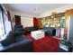 2 Culkin Pl, Mcdowall QLD 4053