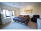 2 Culkin Pl, Mcdowall QLD 4053