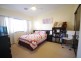 2 Culkin Pl, Mcdowall QLD 4053