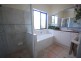 2 Culkin Pl, Mcdowall QLD 4053