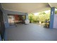 2 Culkin Pl, Mcdowall QLD 4053