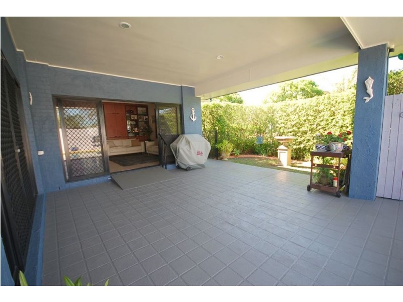 2 Culkin Pl, Mcdowall QLD 4053