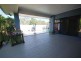 2 Culkin Pl, Mcdowall QLD 4053