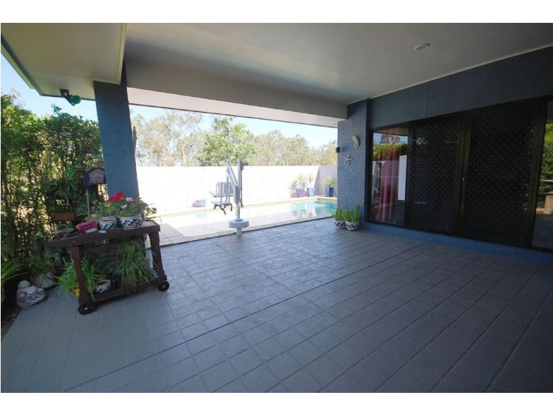 2 Culkin Pl, Mcdowall QLD 4053