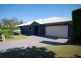 2 Culkin Pl, Mcdowall QLD 4053