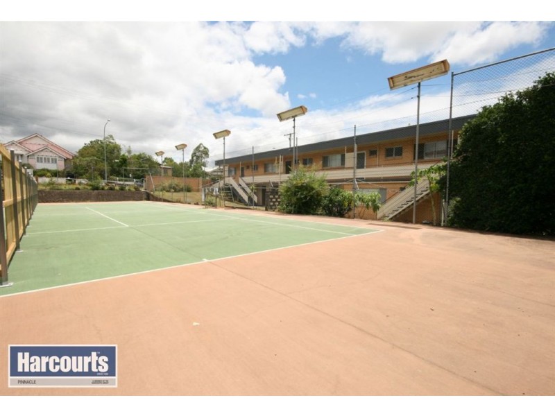 99 Stewart Rd – B (Lot 2), Ashgrove QLD 4060