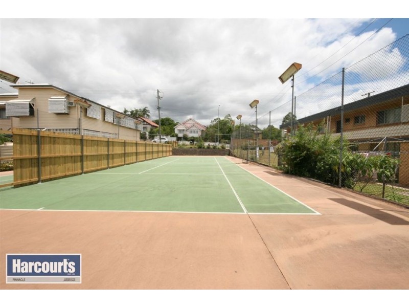 99 Stewart Rd – B (Lot 2), Ashgrove QLD 4060